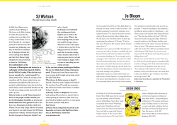 Read Online - Viva Brighton