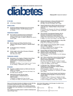 Table of Contents (PDF)