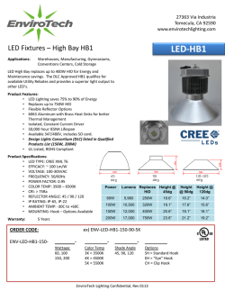 Download - EnvirOasis