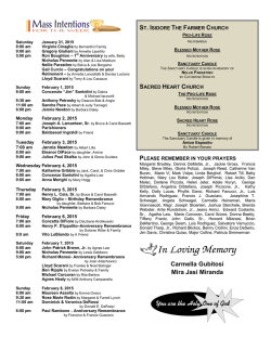 [www.christtheshepherd.com]Christ The