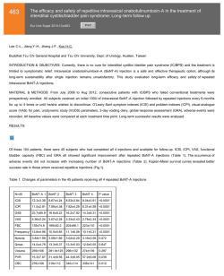 1-s2.0-S1569905614604577-main