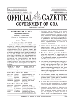 download 1415-44 - Government Printing Press