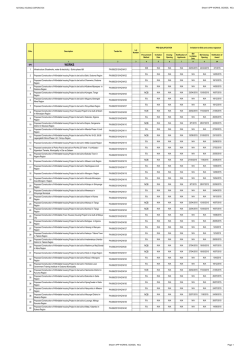 APP -2015 External V..