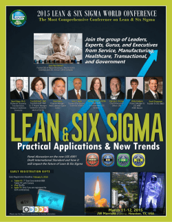 to download a PDF copy of the Conference Brochure