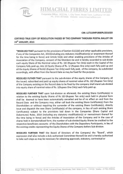 HI"}y{ACS{AE, FI.B}ei!",S i,x}