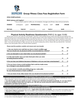 Download your registration form here