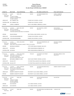 previous-month ( 66 kb) - E
