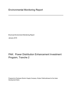 download - Asian Development Bank