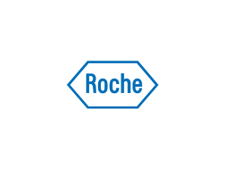 Full Year 2014 Presentation with appendix