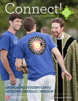 Download a PDF Sample - LPiResourceCenter.com