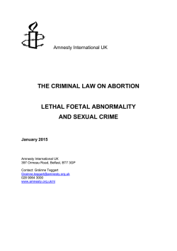 AIUK DOJ NI SUBMITTED COPY