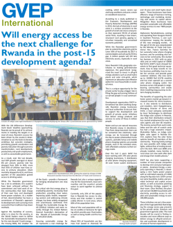 download file - The New Times