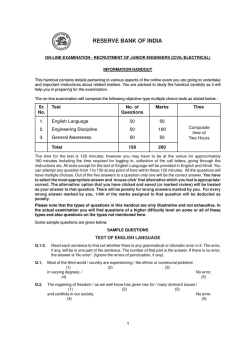 English - Reserve Bank of India