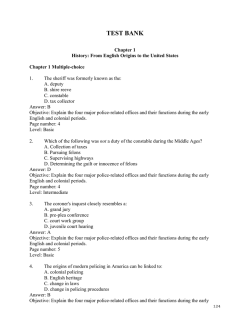 Test Bank Solution Manual Cafe