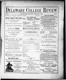 View/Open - UDSpace Home