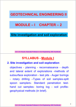 Download - Government Engineering College, Kozhikode