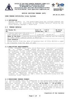 C:\Documents and Settings\techuser\SapWorkDir