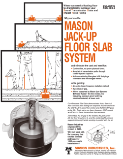 Comprehensive Overview - Vibra