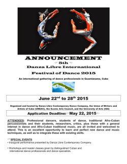 for complete details, click here. - Boulder