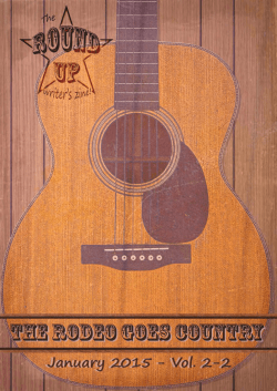 The attempted stoning of a peacock in broad daylight