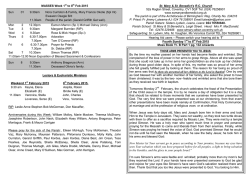 1/2 - Coventry-catholicdeanery.org.uk