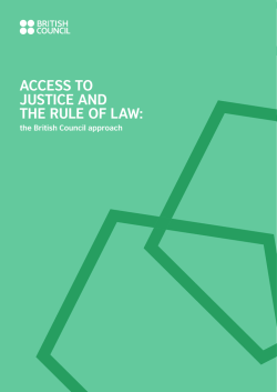 Download the publication now