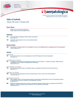 Table of Contents (PDF)