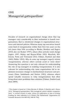 The control imperative FINAL (digital)