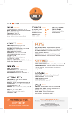 NEW FORMAT 8.4x14-1-20