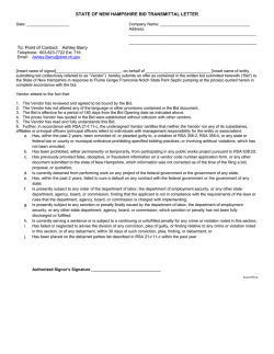 Download document here