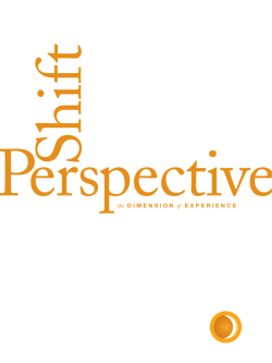 download Quartermoon brochure