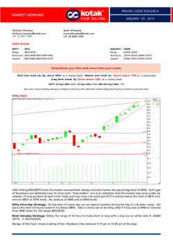 Mkt Morning 29 Jan 2015.pmd