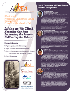 Download Friday PDF Program