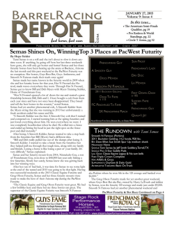 Download the Low Res Version