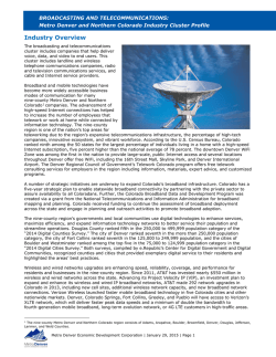 View File - Metro Denver Economic Development Corporation