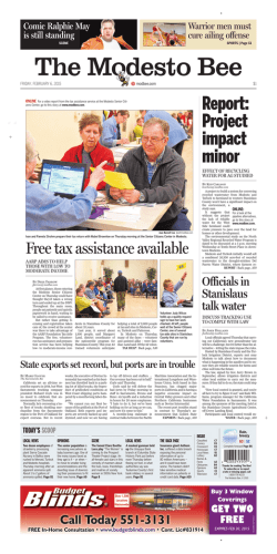 Details grow on Peterson response