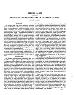 REPORT No. 652 - UNT Digital Library