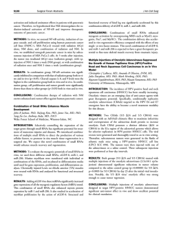 1-s2.0-S1072751514008667-main