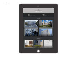 Home/Menu - Habrastorage.org