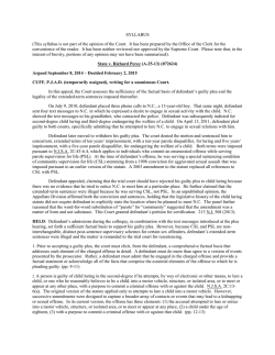 State v. Richard Perez (072624) (Hudson County and Statewide)