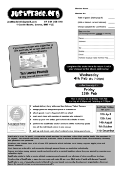 Download - JustTrade.org