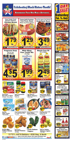 BORN IN TEXAS! BORN IN TEXAS! 1599