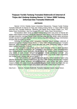 Warning: ini_set() has been disabled for security reasons in /home