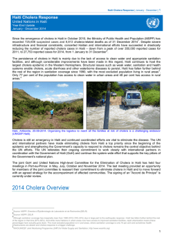 UN Factsheet Year End January Final 2014