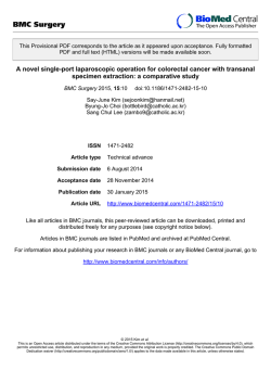 Provisional PDF - BioMed Central