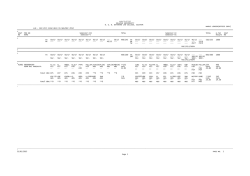 LLB-3_4_5_6 - Notepad