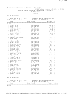 Page 1 of 17 1/31/2015 file:///C:/Users/dnolan/AppData/Local