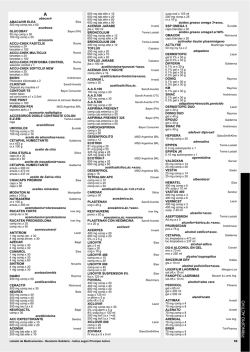 descargue aqu&iacute;