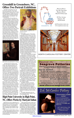 115carolinaarts-pg27