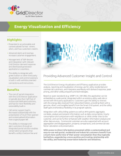 Read More - Bit Stew Systems